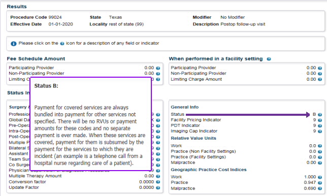 Fasttrack To Medicare Coverage Policies Locate Guidelines On The