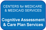 Novitas Inquiry Guide For Jurisdiction H (JH) Providers