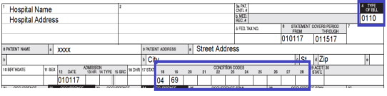 claim-submission-for-beneficiaries-enrolled-in-medicare-advantage-plans