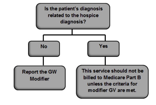 coding-guidelines-hospice-modifiers-gv-and-gw