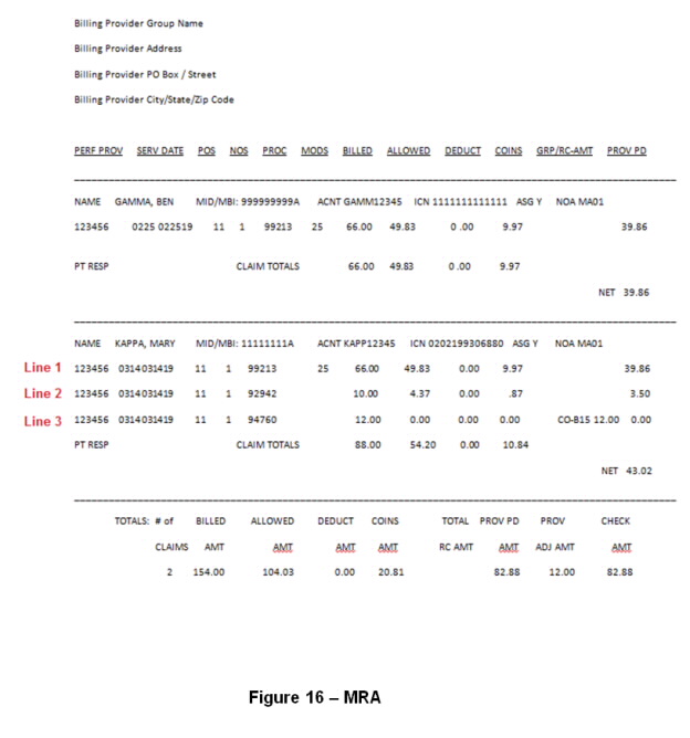 Reopening Gateway - Part B User Manual