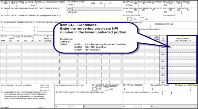 cms-behavioral-health-strategy-expanded-incident-to-billing-and-new